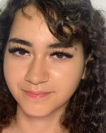 Efecto Kim — SOLE