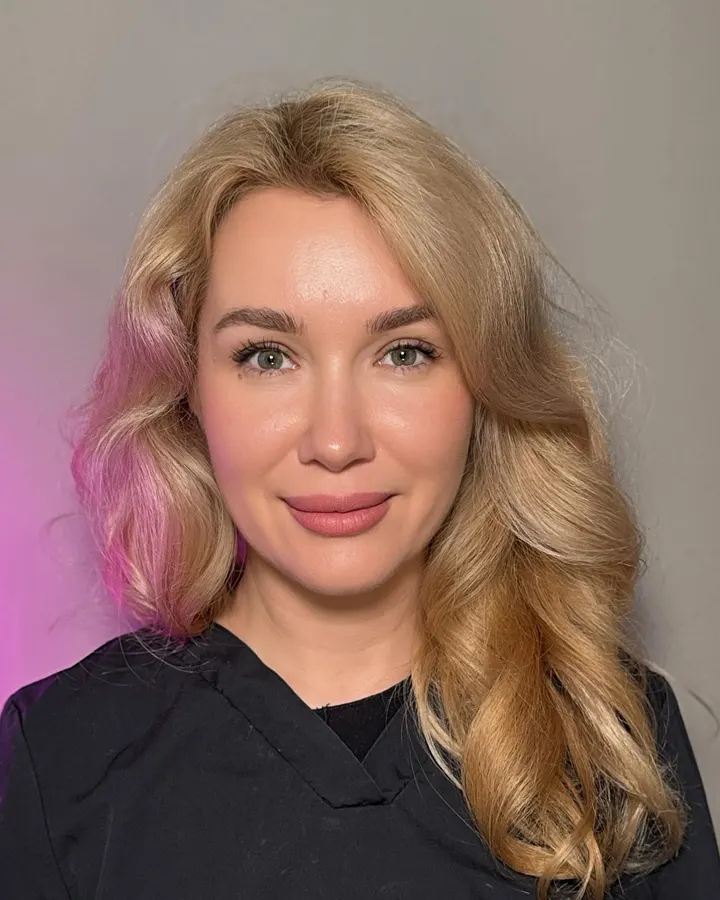 Kseniia